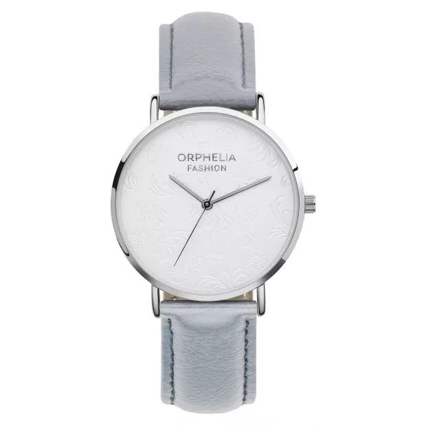 orphelia Orphelia Fashion® Analogue 'Iconic' Women's Watch OF711812