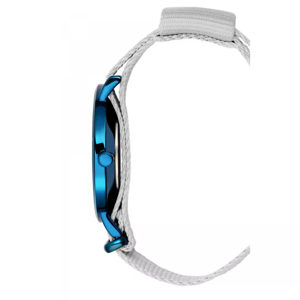 Orphelia Orphelia Fashion® Analogue 'Ludus' Men's Watch OF761809