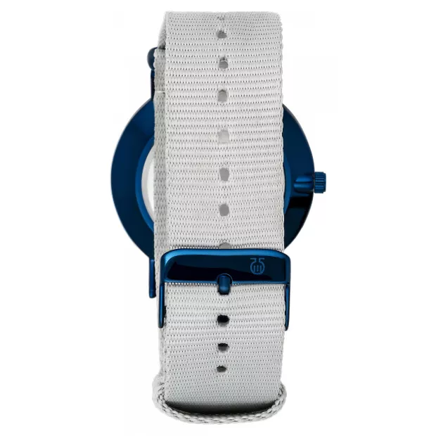 Orphelia Orphelia Fashion® Analogue 'Ludus' Men's Watch OF761809