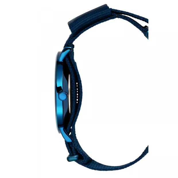Orphelia Orphelia Fashion® Analogue 'Ludus' Men's Watch OF761808