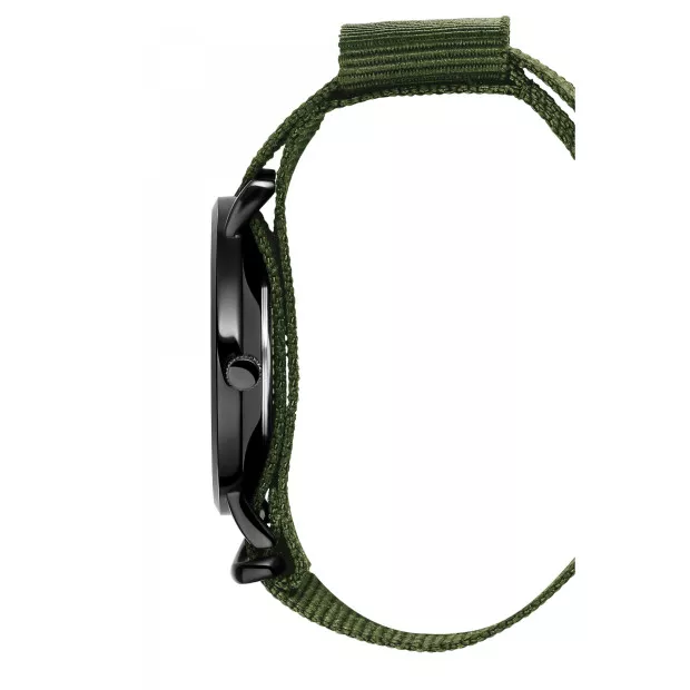 Orphelia Orphelia Fashion® Analogue 'Ludus' Men's Watch OF761811