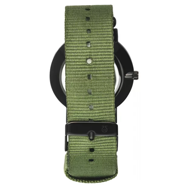 Orphelia Orphelia Fashion® Analogue 'Ludus' Men's Watch OF761811