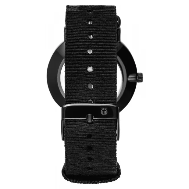 Orphelia Orphelia Fashion® Analogue 'Ludus' Men's Watch OF761810