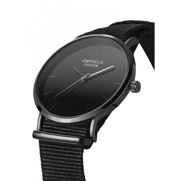 Orphelia Orphelia Fashion® Analogue 'Ludus' Men's Watch OF761807