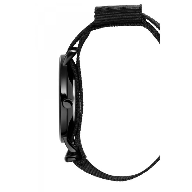 Orphelia Orphelia Fashion® Analogue 'Ludus' Men's Watch OF761807