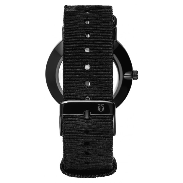 Orphelia Orphelia Fashion® Analogue 'Ludus' Men's Watch OF761807
