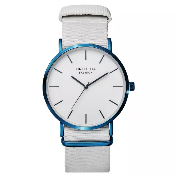 orphelia Orphelia Fashion® Analogue 'Ludus' Men's Watch OF761809