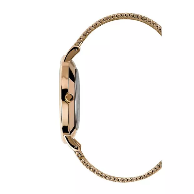 Orphelia Orphelia Fashion® Analogue 'Milano' Women's Watch OF714835