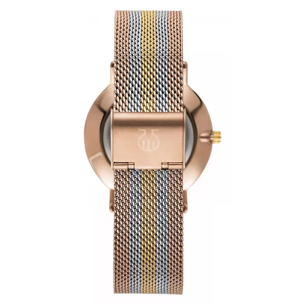Orphelia Orphelia Fashion® Analogue 'Milano' Women's Watch OF714835