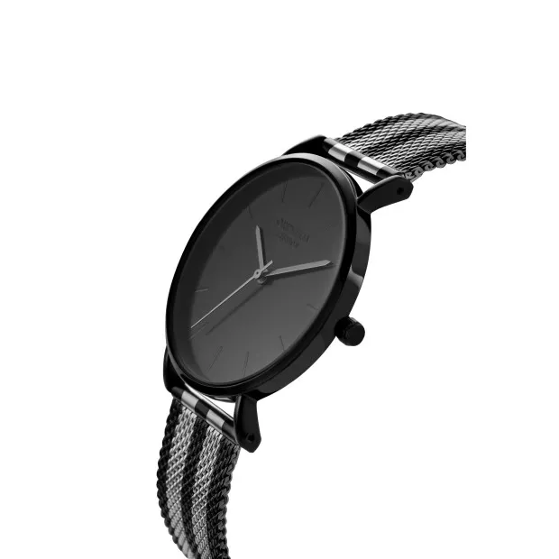 Orphelia Orphelia Fashion® Analogue 'Milano' Women's Watch OF714834