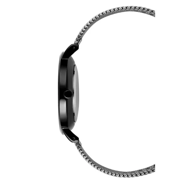Orphelia Orphelia Fashion® Analogue 'Milano' Women's Watch OF714834