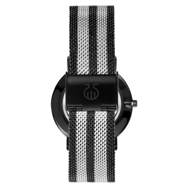 Orphelia Orphelia Fashion® Analogue 'Milano' Women's Watch OF714834
