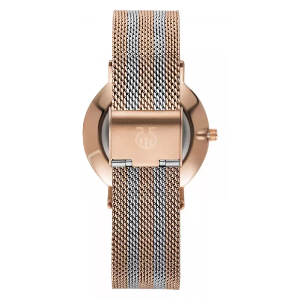 Orphelia Orphelia Fashion® Analogue 'Milano' Women's Watch OF714817