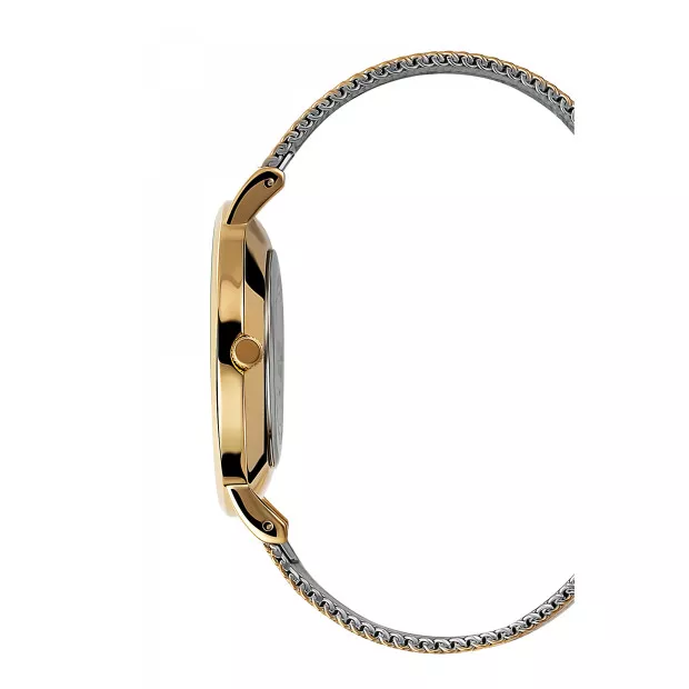 Orphelia Orphelia Fashion® Analogue 'Milano' Women's Watch OF714816
