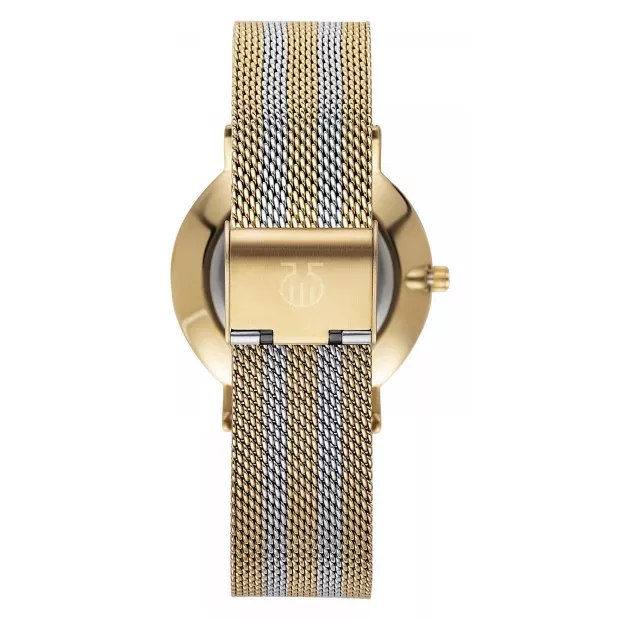 Orphelia Orphelia Fashion® Analogue 'Milano' Women's Watch OF714816