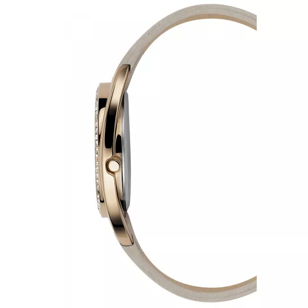 Orphelia Orphelia Fashion® Analogue 'Minuit' Women's Watch OF711914