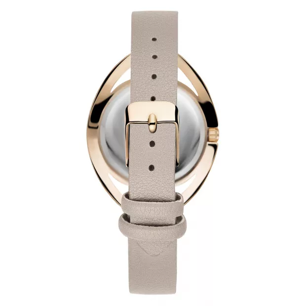 Orphelia Orphelia Fashion® Analogue 'Minuit' Women's Watch OF711914