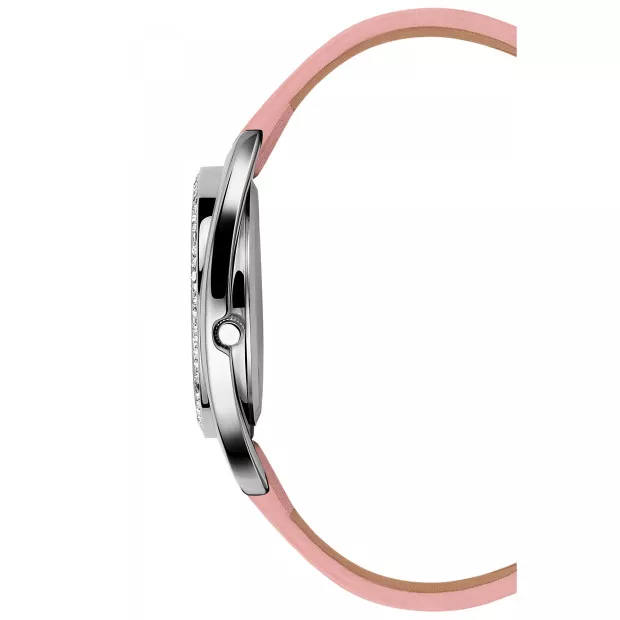 Orphelia Orphelia Fashion® Analogue 'Minuit' Women's Watch OF711912