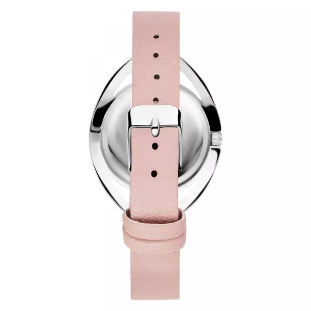Orphelia Orphelia Fashion® Analogue 'Minuit' Women's Watch OF711912