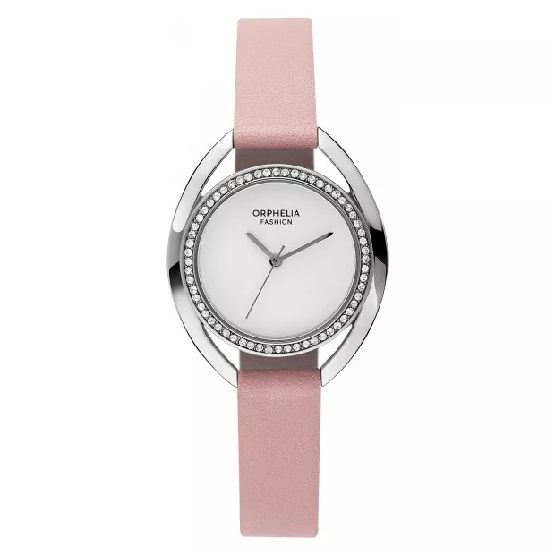 orphelia Orphelia Fashion® Analogue 'Minuit' Women's Watch OF711912