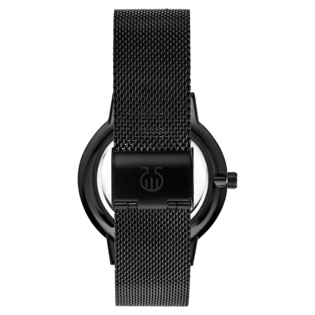 Orphelia Orphelia Fashion® Analogue 'Moonwalk' Men's Watch OF764802