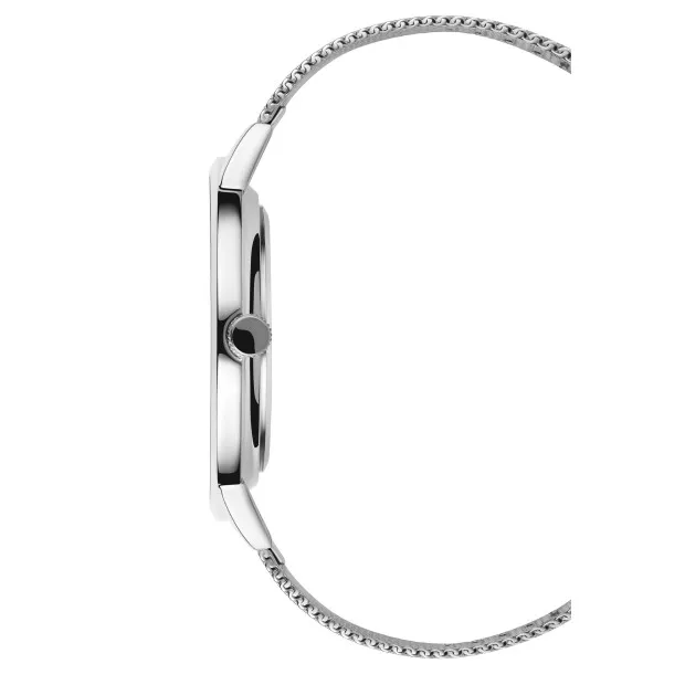 Orphelia Orphelia Fashion® Analogue 'Moonwalk' Men's Watch OF764800