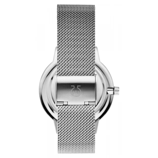 Orphelia Orphelia Fashion® Analogue 'Moonwalk' Men's Watch OF764800