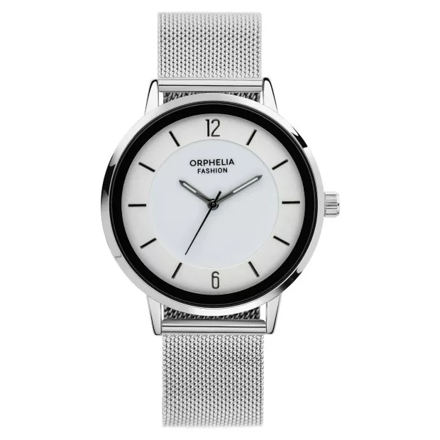 orphelia Orphelia Fashion® Analogue 'Moonwalk' Men's Watch OF764800