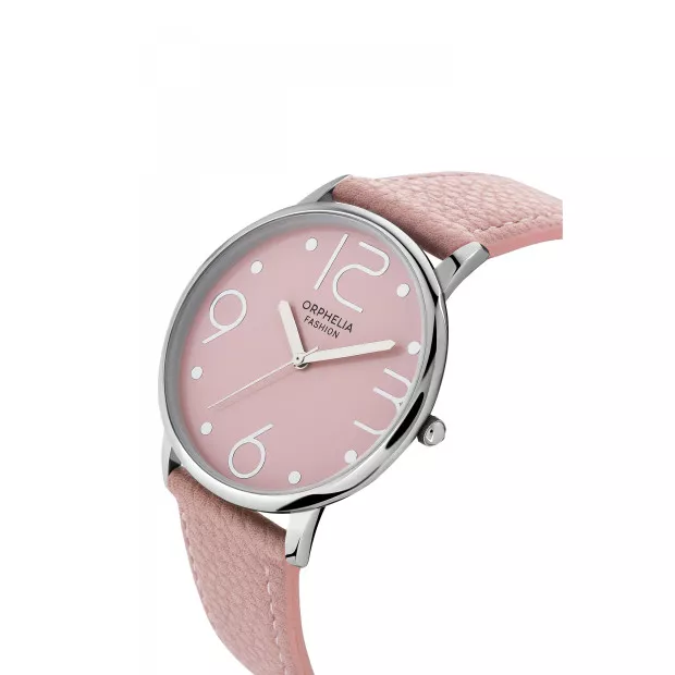 Orphelia Orphelia Fashion® Analogue 'Oblivious' Women's Watch OF711908