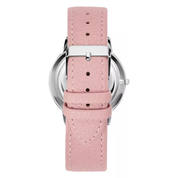 Orphelia Orphelia Fashion® Analogue 'Oblivious' Women's Watch OF711908