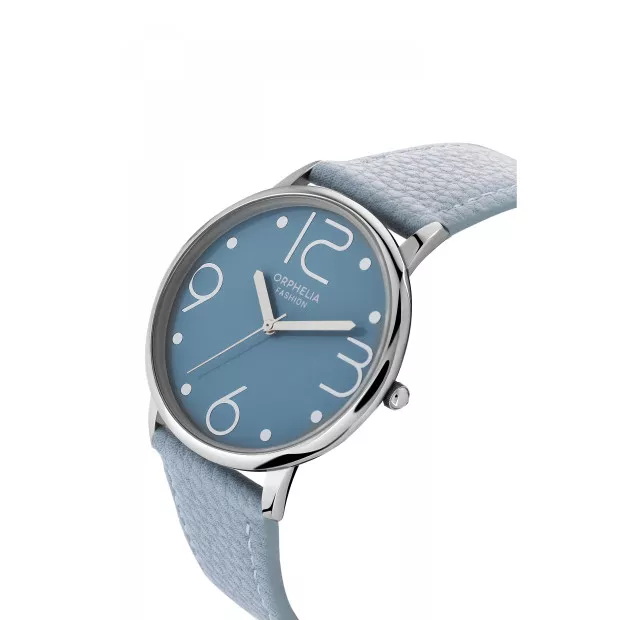 Orphelia Orphelia Fashion® Analogue 'Oblivious' Women's Watch OF711907