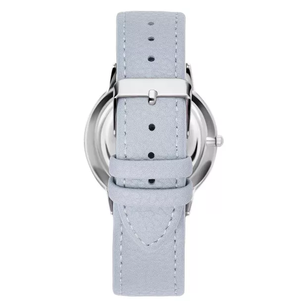 Orphelia Orphelia Fashion® Analogue 'Oblivious' Women's Watch OF711907