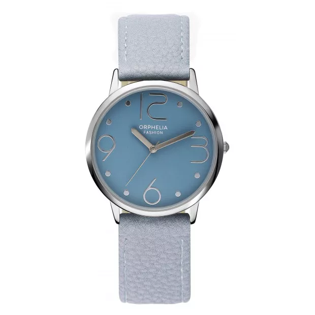 orphelia Orphelia Fashion® Analogue 'Oblivious' Women's Watch OF711907