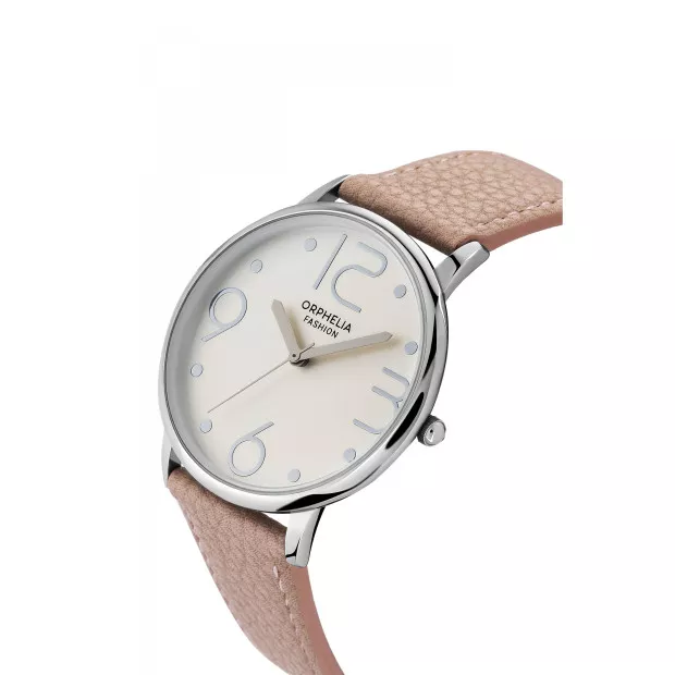 Orphelia Orphelia Fashion® Analogue 'Oblivious' Women's Watch OF711906