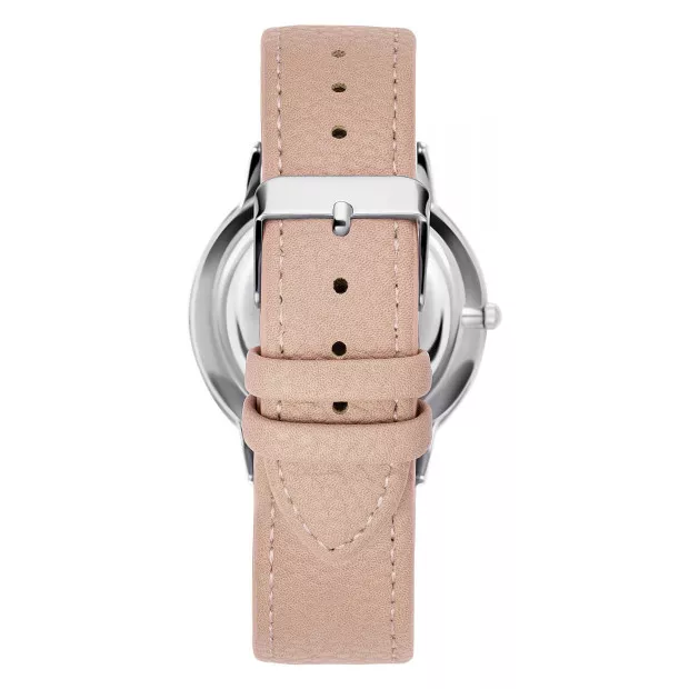 Orphelia Orphelia Fashion® Analogue 'Oblivious' Women's Watch OF711906