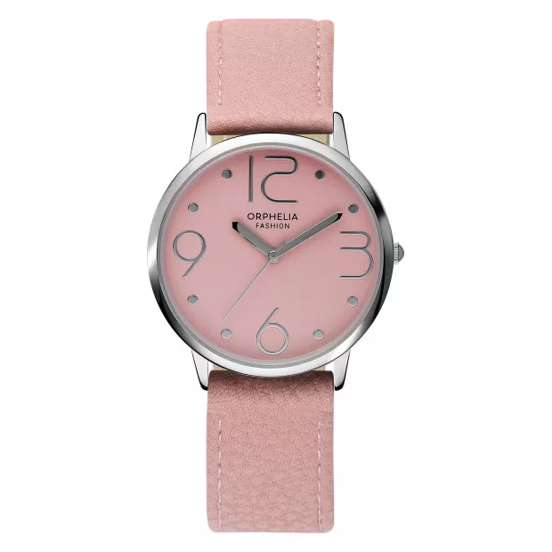 orphelia Orphelia Fashion® Analogue 'Oblivious' Women's Watch OF711908