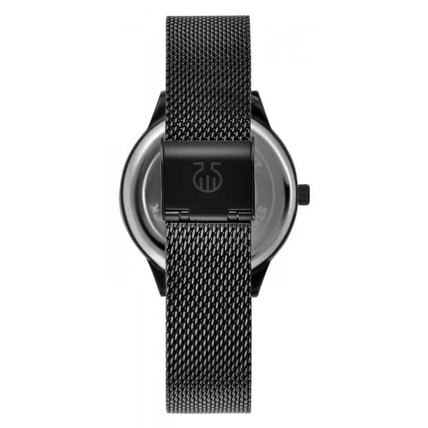 Orphelia Orphelia Fashion® Analogue 'Optima' Women's Watch OF714815