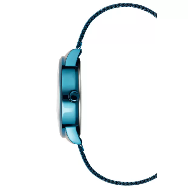 Orphelia Orphelia Fashion® Analogue 'Optima' Women's Watch OF714814