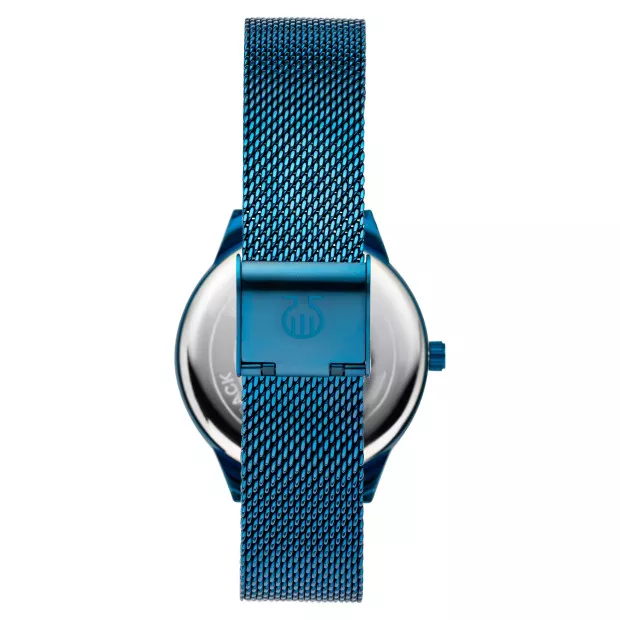 Orphelia Orphelia Fashion® Analogue 'Optima' Women's Watch OF714814