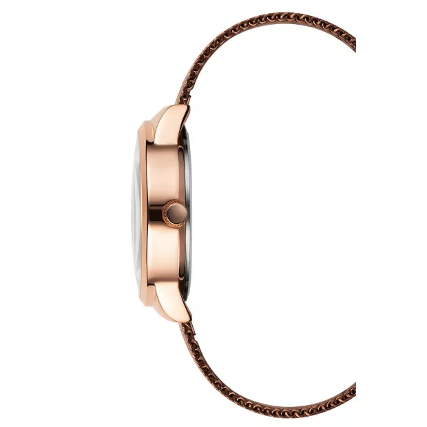 Orphelia Orphelia Fashion® Analogue 'Optima' Women's Watch OF714813