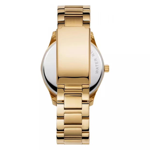 Orphelia Orphelia Fashion® Analogue 'Oxford' Men's Watch OF764901