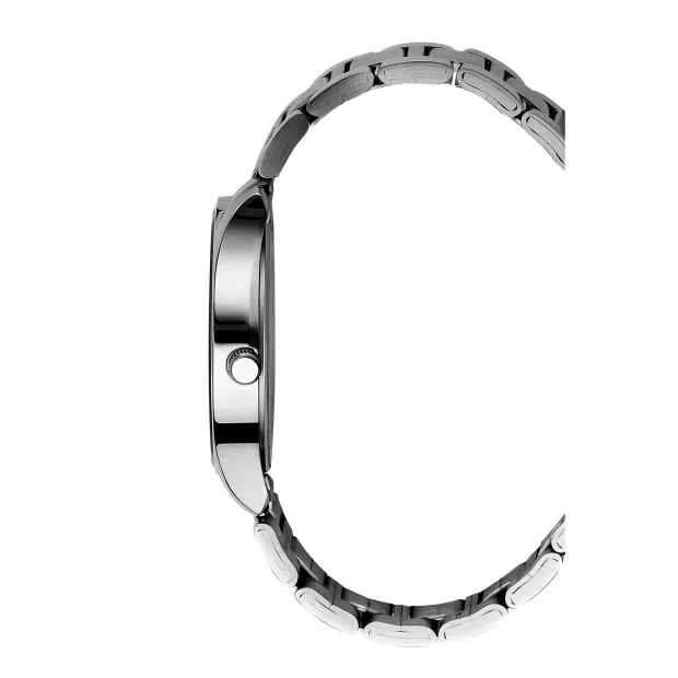Orphelia Orphelia Fashion® Analogue 'Oxford' Men's Watch OF764900