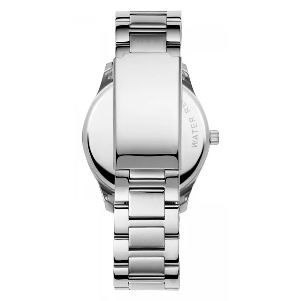 Orphelia Orphelia Fashion® Analogue 'Oxford' Men's Watch OF764900