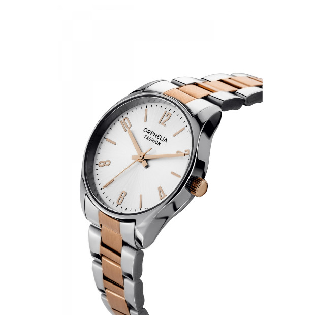 Orphelia Orphelia Fashion® Analogue 'Oxford' Women's Watch OF714901