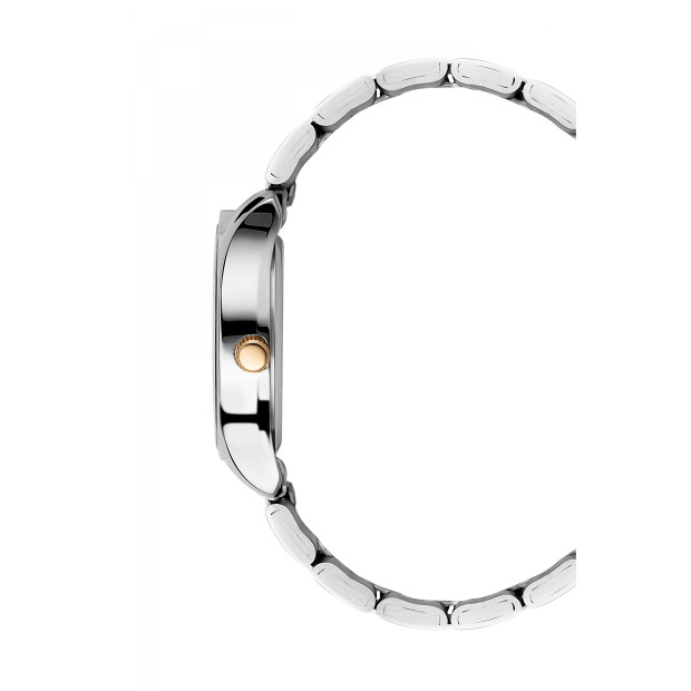 Orphelia Orphelia Fashion® Analogue 'Oxford' Women's Watch OF714901