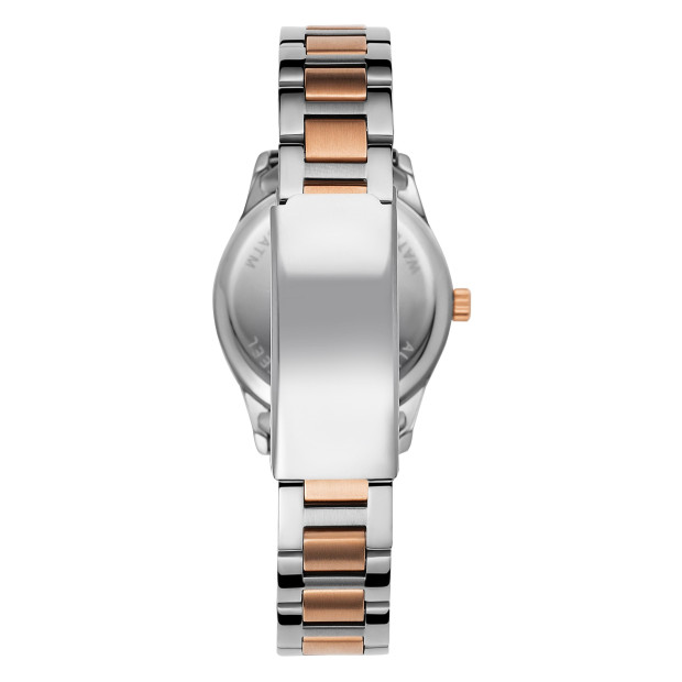 Orphelia Orphelia Fashion® Analogue 'Oxford' Women's Watch OF714901