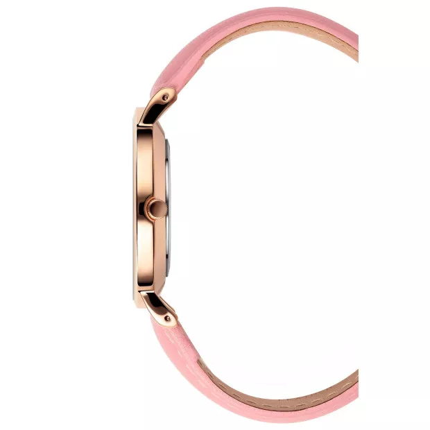 Orphelia Orphelia Fashion® Analogue 'Perla' Women's Watch OF711808