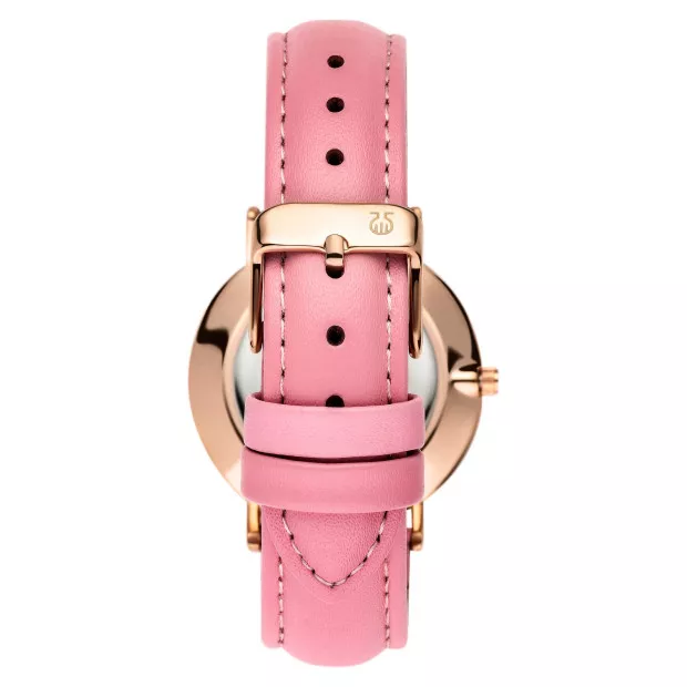Orphelia Orphelia Fashion® Analogue 'Perla' Women's Watch OF711808