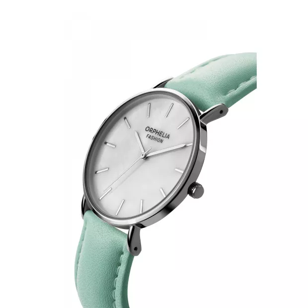 Orphelia Orphelia Fashion® Analogue 'Perla' Women's Watch OF711806
