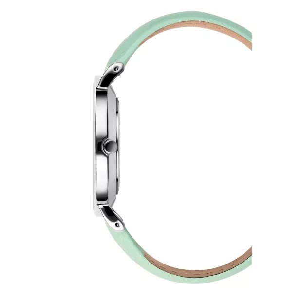 Orphelia Orphelia Fashion® Analogue 'Perla' Women's Watch OF711806
